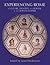 Experiencing Rome by Janet Huskinson