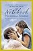 The Notebook