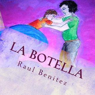 La Botella