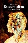 Existentialism: A...