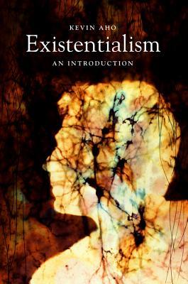 Existentialism: An Introduction (Paperback)