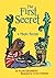 The First Secret: a magic r...