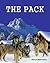 The PACK