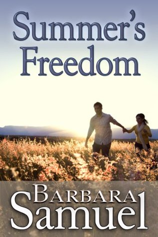 Summer's Freedom (Kindle Edition)