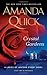 Crystal Gardens (Ladies of Lantern Street, #1)