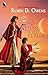 Keepers of the Flame (The S...