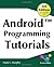 Android Programming Tutorials