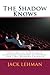 The Shadow Knows: Orson Welles in Wisconsin, Hitchcock: Strangers in the Pool, How I Met Raymond Chandler