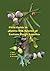 Field Guide to Native Oak Species of Eastern North America by John Stein