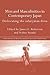 Men and Masculinities in Contemporary Japan by James E. Roberson