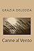 Canne al vento by Grazia Deledda