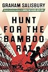 Hunt for the Bamboo Rat
