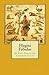Hygini Fabulae: 86 Easy Fables for Learning Latin (Latin Edition)