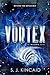 Vortex (Insignia #2)