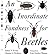 An Inordinate Fondness for Beetles by Arthur V. Evans
