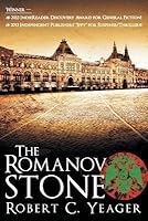 The Romanov Stone