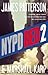 NYPD Red 2 (NYPD Red, #2)