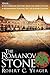 The Romanov Stone