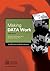 Making DATA Work