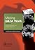 Making DATA Work