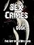 Sex Crimes Book 2