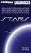 Stars by Janis Ian (Editor) Stars by Janis Ian (Editor)