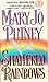 Shattered Rainbows (Fallen Angels, #5)