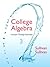 College Algebra: Concepts Through Functions