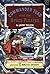 Commander Toad and the Space Pirates by Jane Yolen