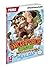 Donkey Kong Country: Tropical Freeze: Prima Official Game Guide