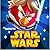 Angry Birds Star Wars Game
