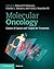Molecular Oncology: Causes of Cancer and Targets for Treatment