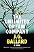 The Unlimited Dream Company