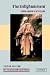 The Enlightenment by Dorinda Outram The Enlightenment by Dorinda Outram