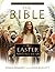 A Story of Easter and All o...
