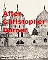 After Christopher Dorner