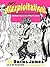 That's Blaxploitation!: Roo...