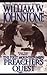 Preacher's Quest by William W. Johnstone Preacher's Quest by William W. Johnstone