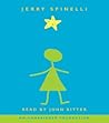 Stargirl by Jerry Spinelli