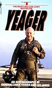 Yeager: An Autobiography
