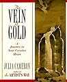 The Vein of Gold: A Journey to Your Creative Heart