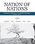 Nation of Nations, Volume 1...