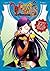 Venus Versus Virus Omnibus 2