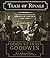 Team of Rivals by Doris Kearns Goodwin