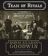 Team of Rivals: T...