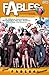 Fables, Vol. 13: The Great ...