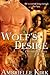 Wolf's Desire   (Caedmon Wolves #4)