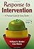 Response to Intervention: A...