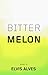 Bitter Melon