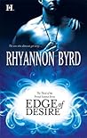 Edge of Desire